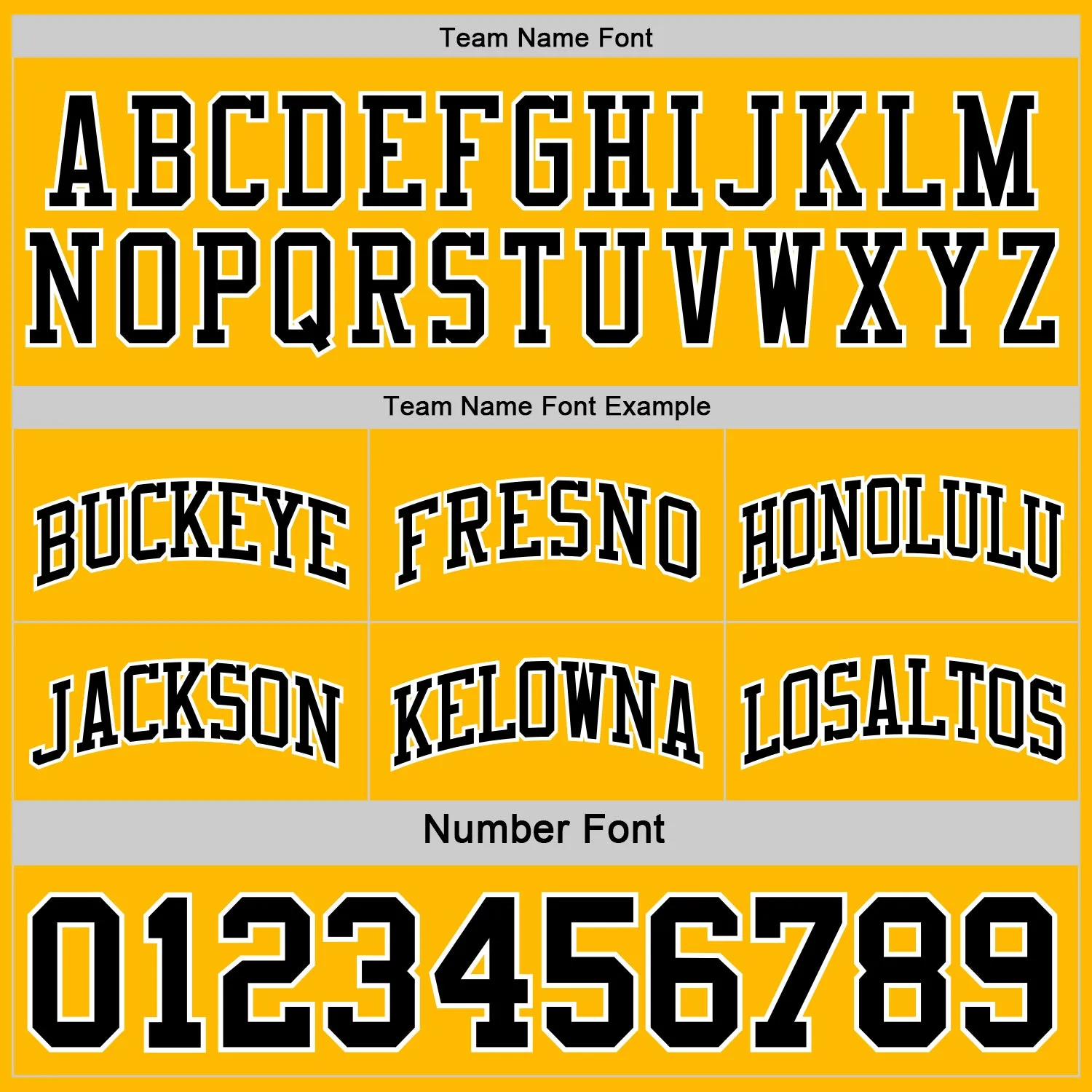 Custom Reversible Black Gold-White Double Side Basketball Jersey