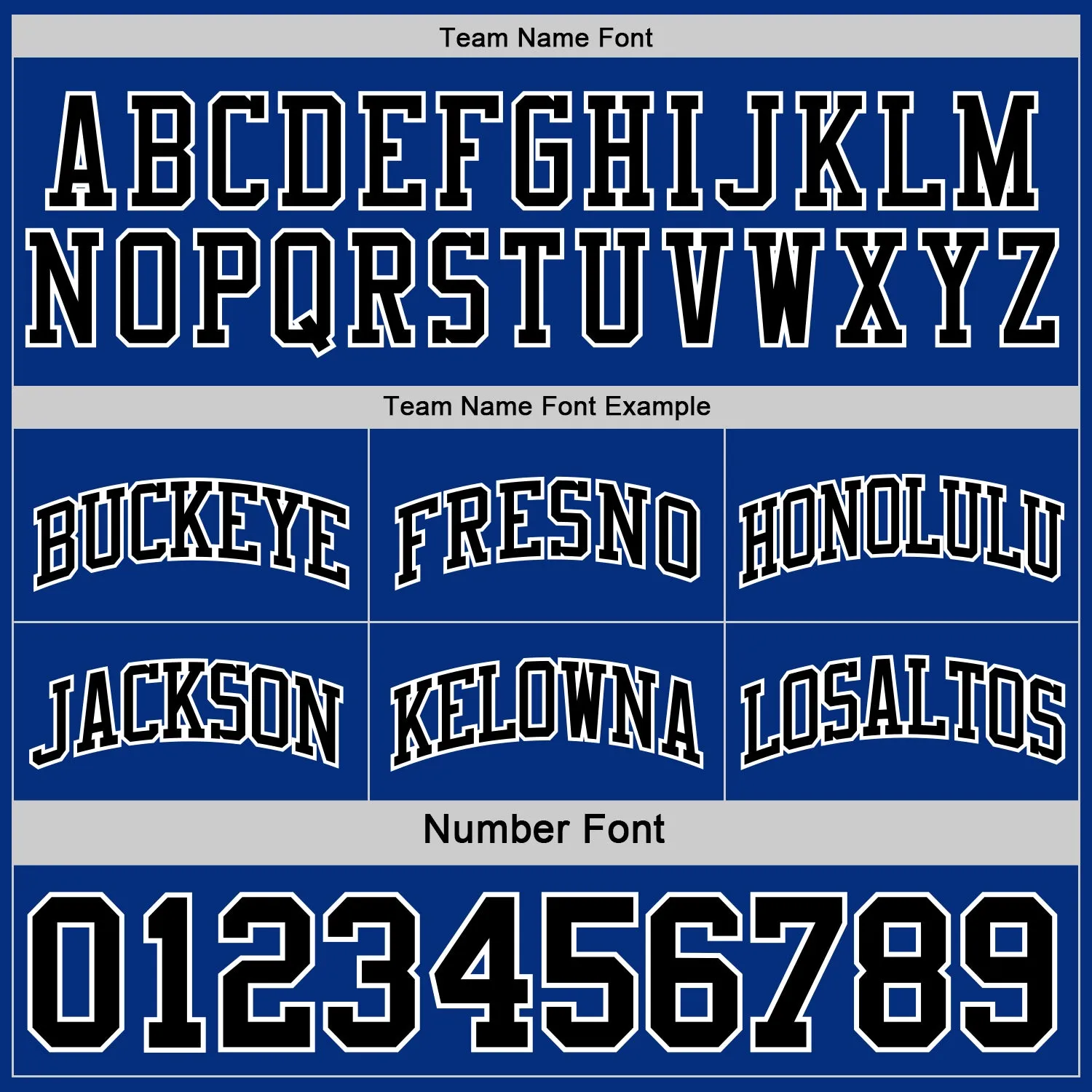 Custom Reversible Black Royal-White Double Side Basketball Jersey