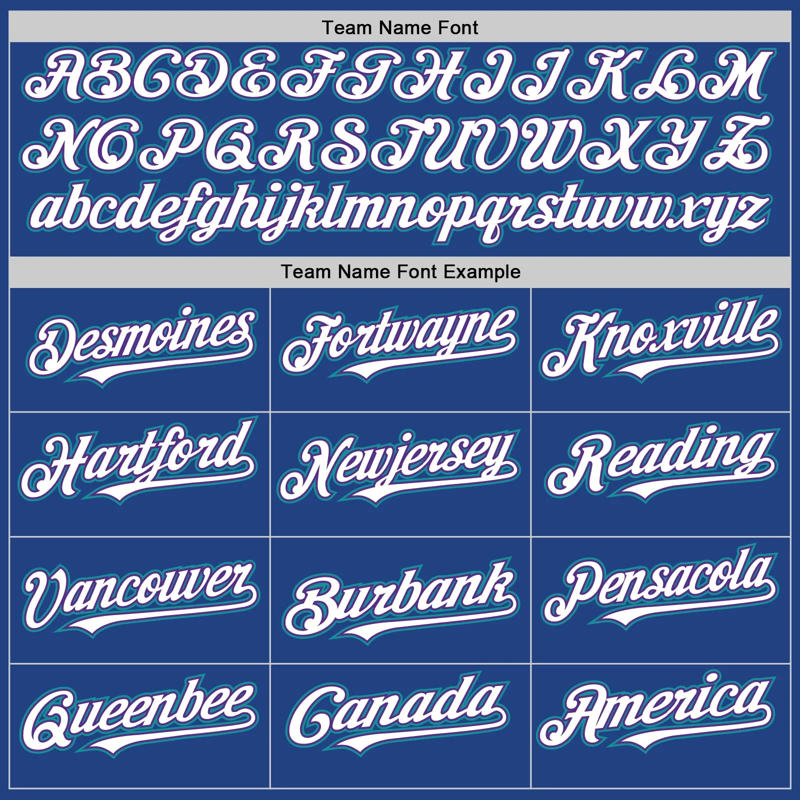Custom Royal Purple-Teal Mesh Authentic Throwback Baseball Jersey