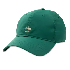 Duck Head Performance Embroidered Hat (3 Colors)