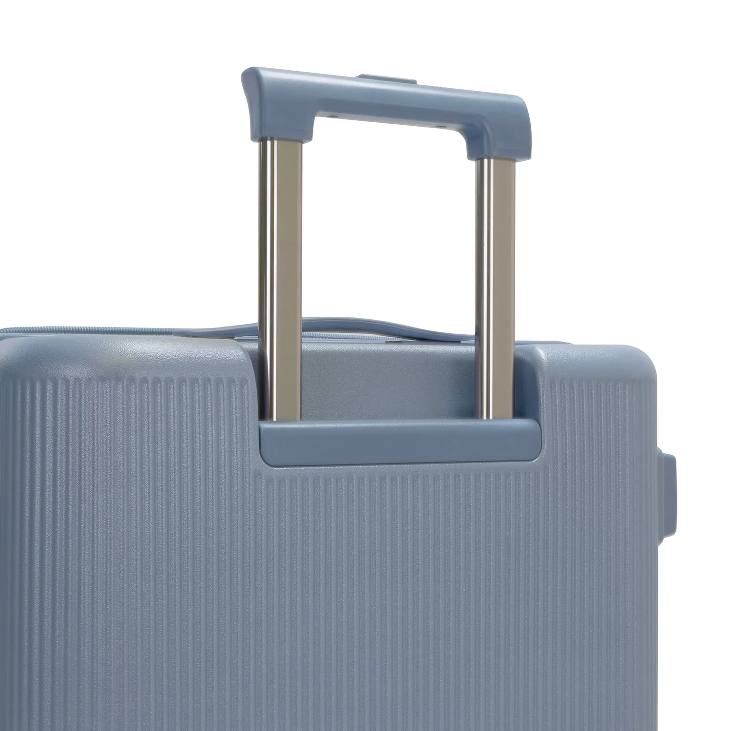 Earth Tones 26 Inch Luggage | Spinner Luggage