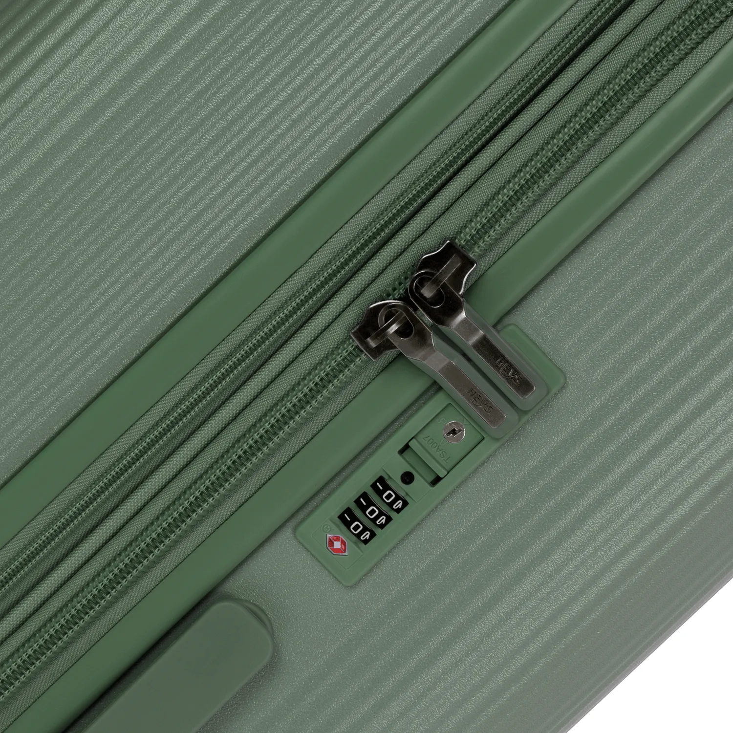 Earth Tones 26 Inch Luggage | Spinner Luggage