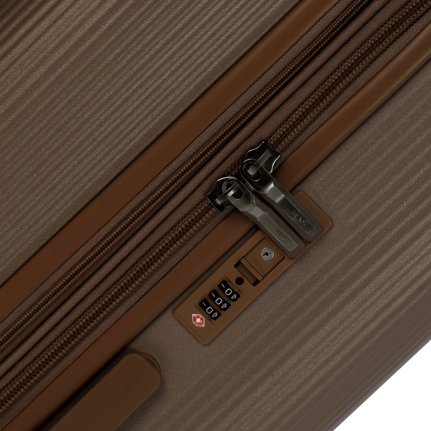 Earth Tones 26 Inch Luggage | Spinner Luggage