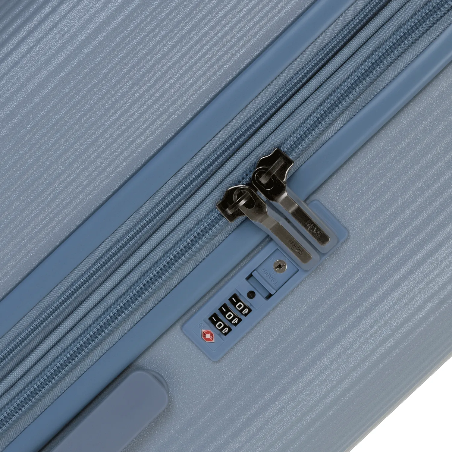 Earth Tones 26 Inch Luggage | Spinner Luggage