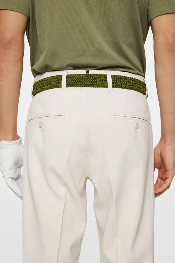 Ellott Pant