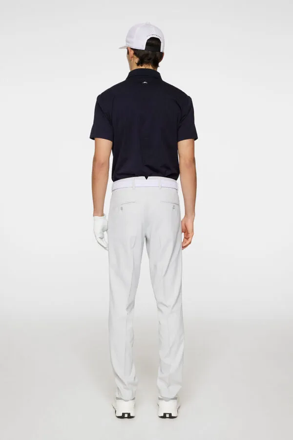 Ellott Pant