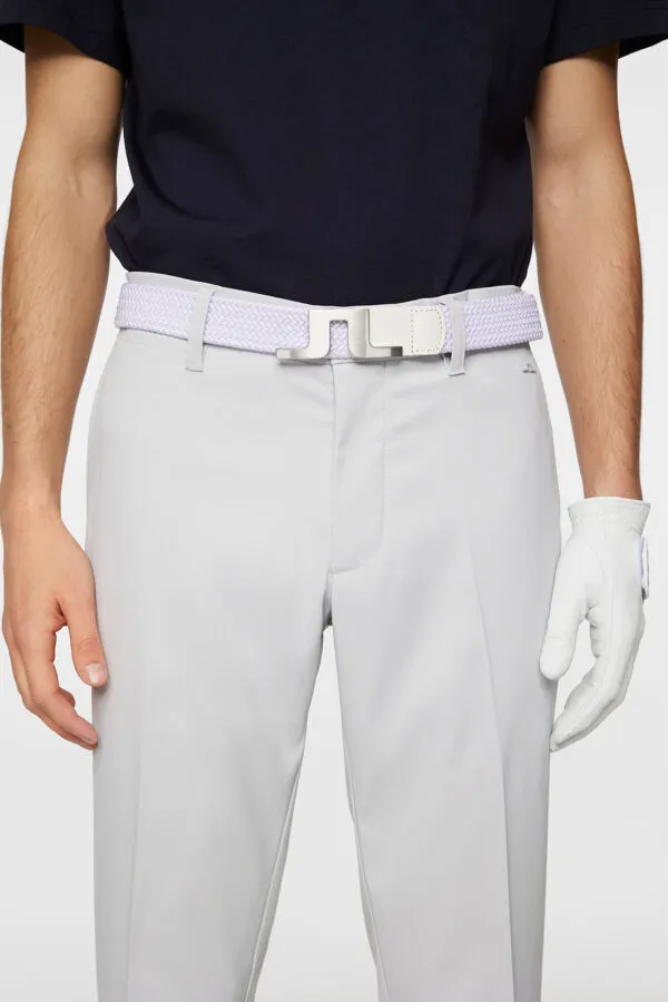 Ellott Pant