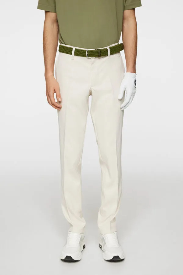 Ellott Pant