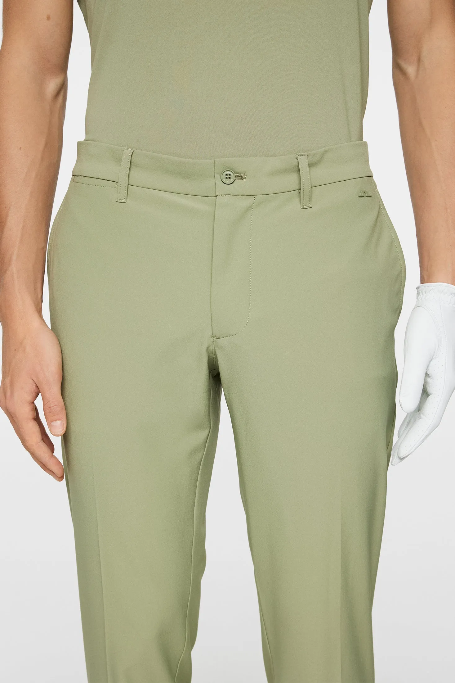 Ellott Pant