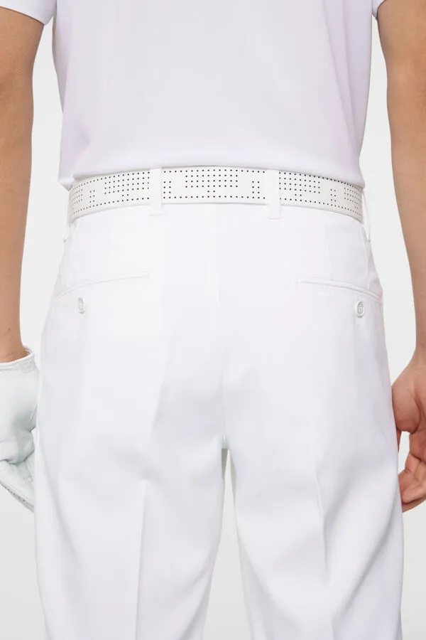 Ellott Pant