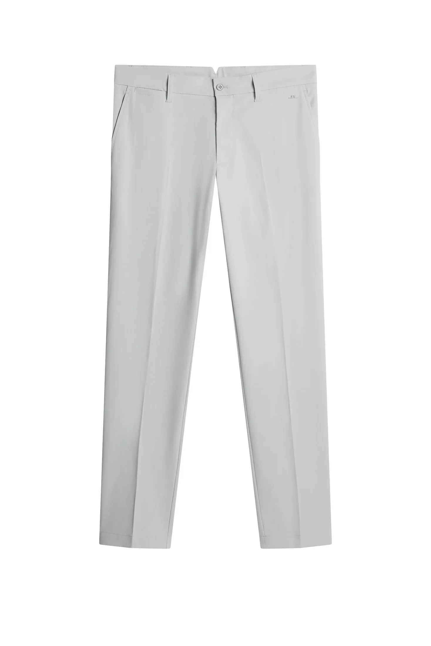 Ellott Pant