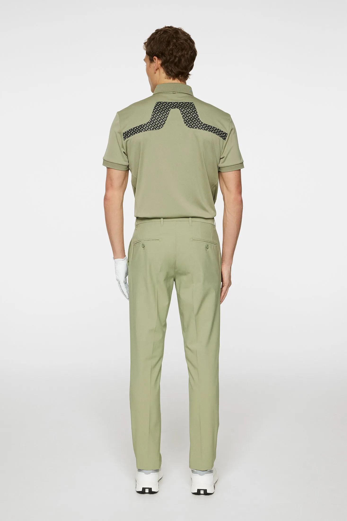 Ellott Pant