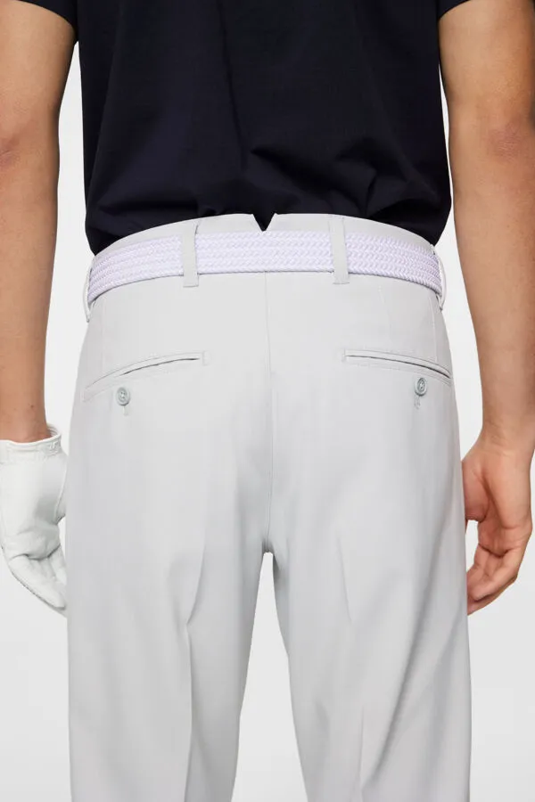 Ellott Pant