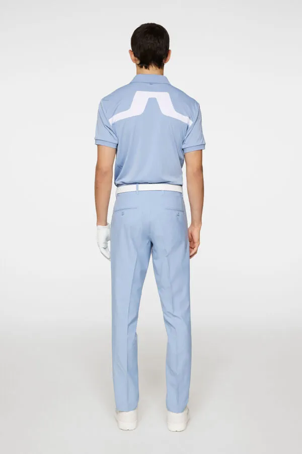 Ellott Pant