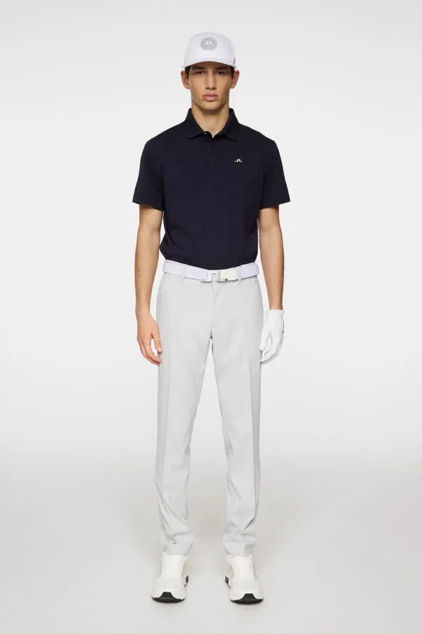 Ellott Pant