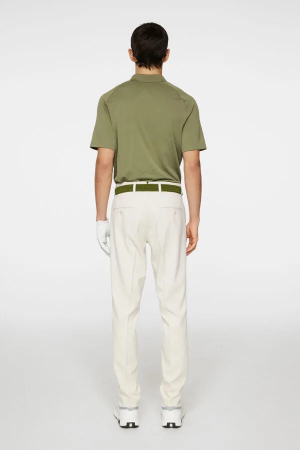 Ellott Pant