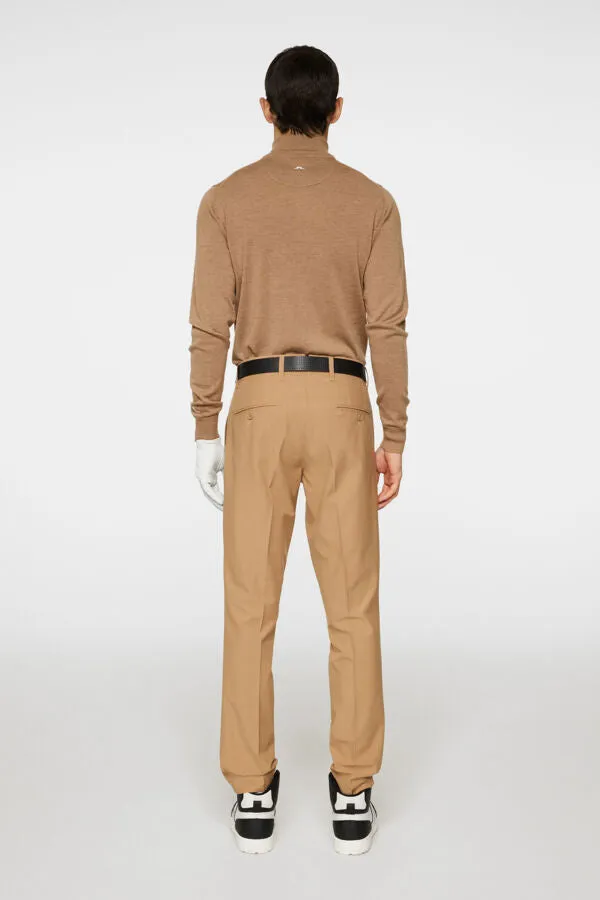 Ellott Pant