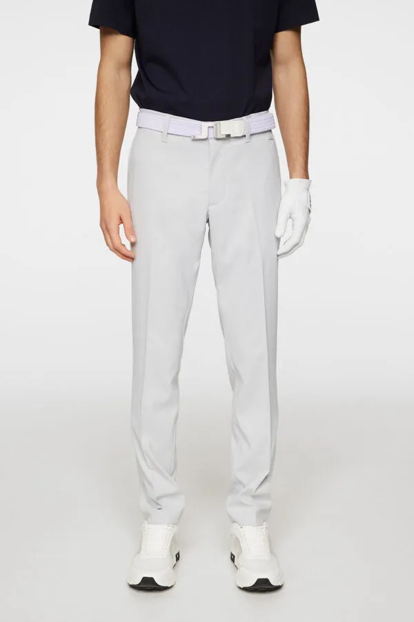 Ellott Pant