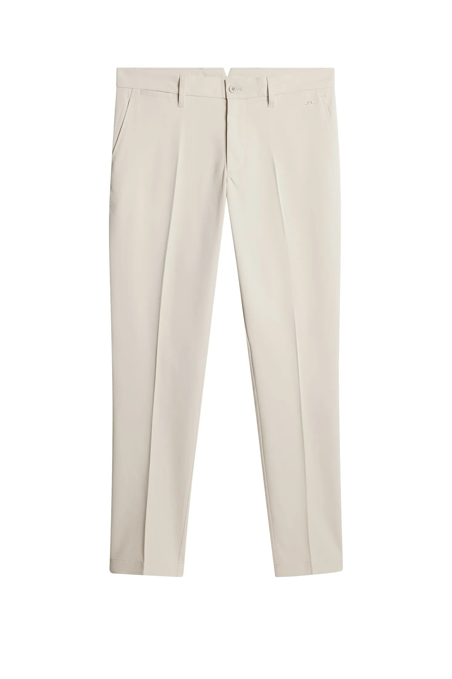 Ellott Pant