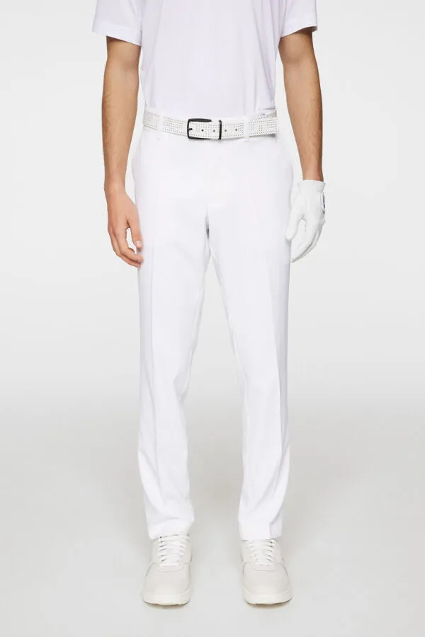 Ellott Pant