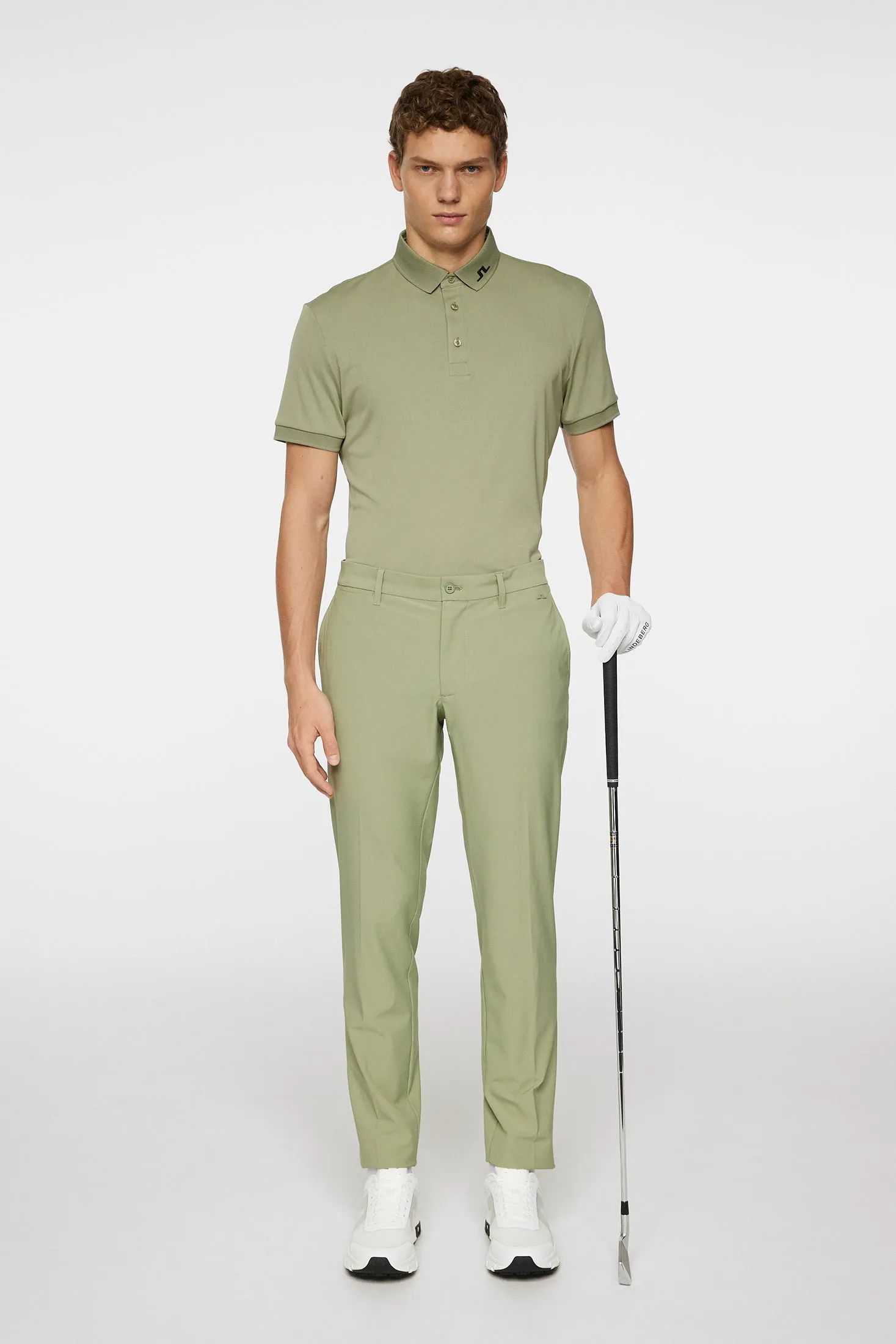 Ellott Pant