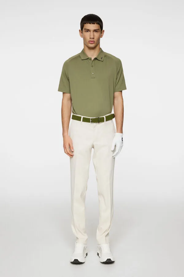 Ellott Pant