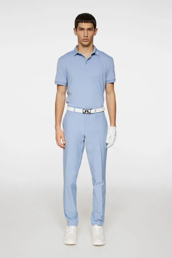 Ellott Pant