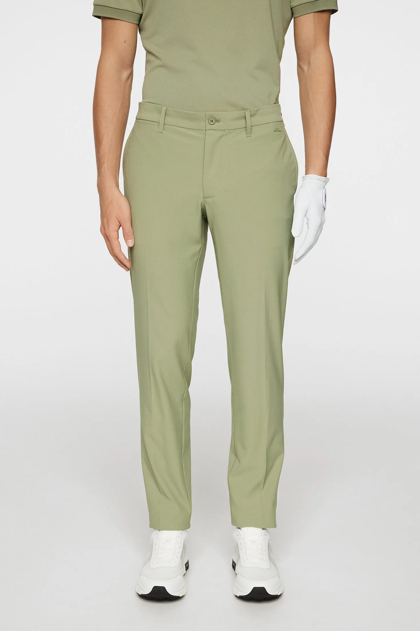 Ellott Pant