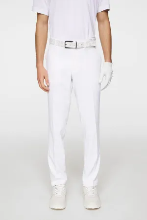 Ellott Pant