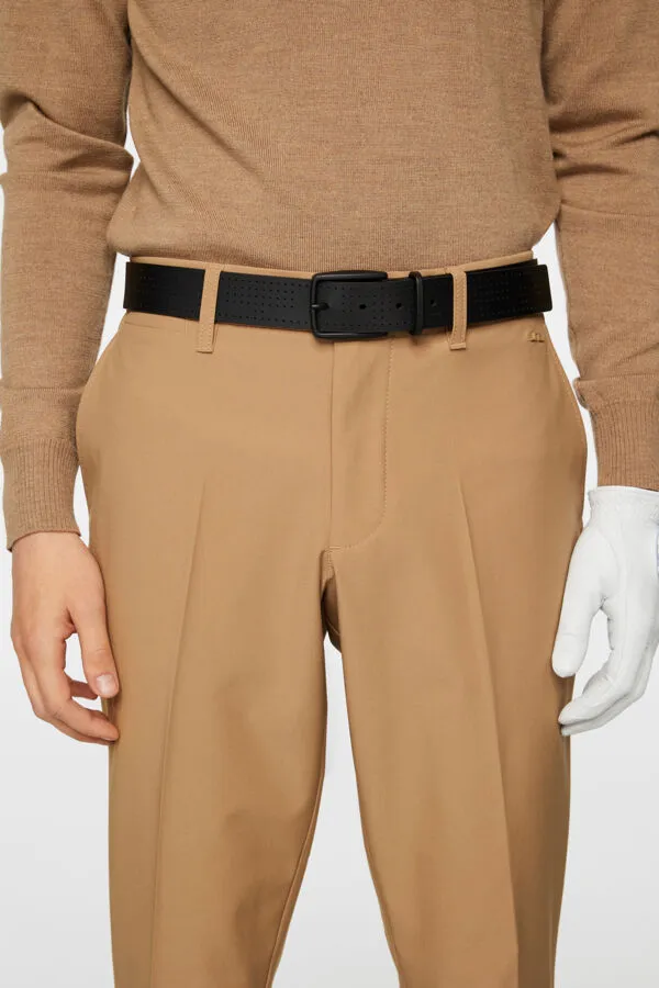 Ellott Pant