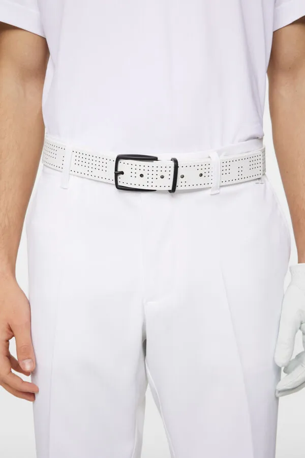 Ellott Pant