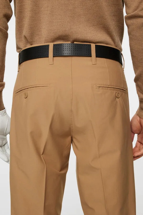 Ellott Pant