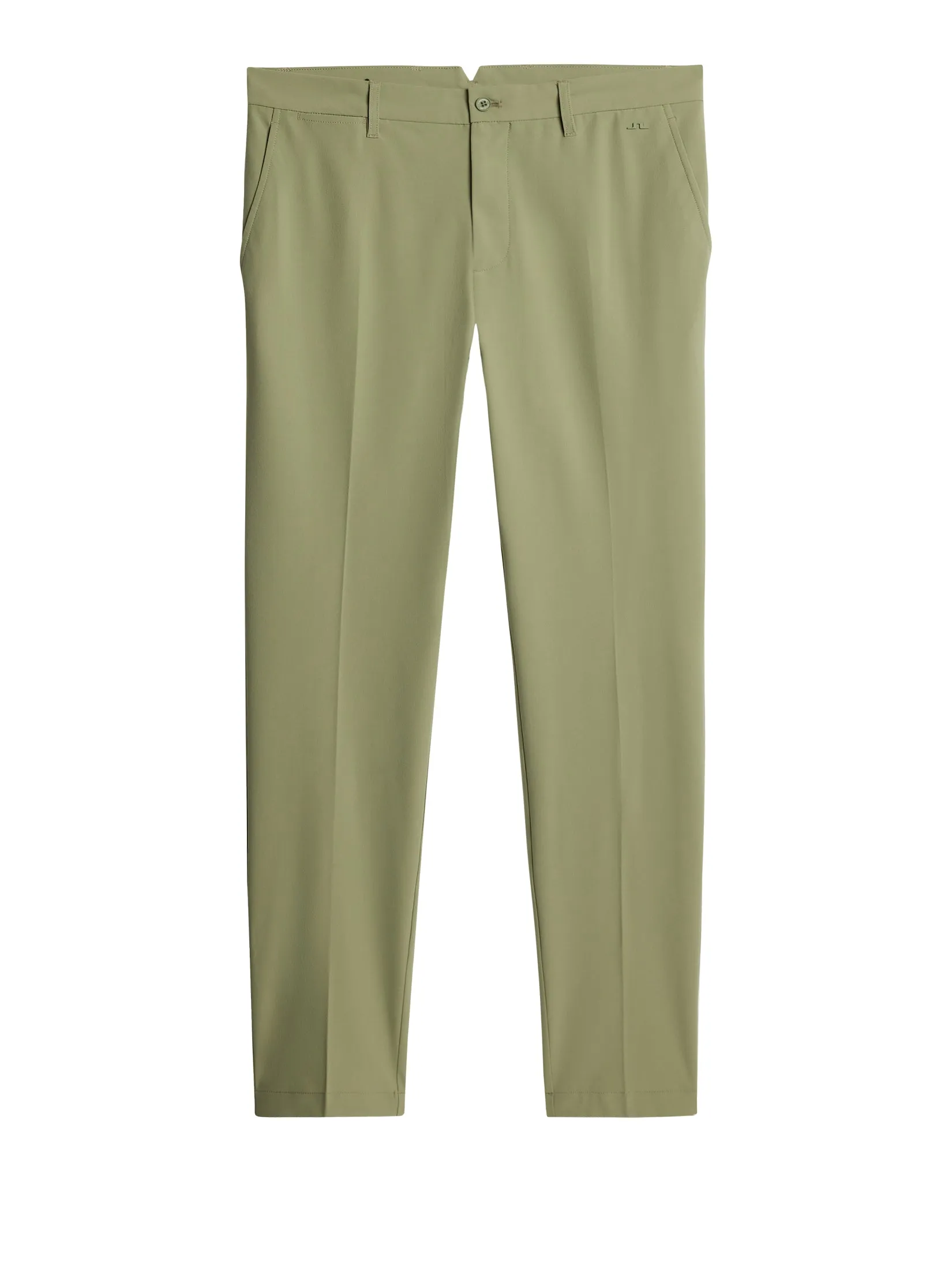 Ellott Pant