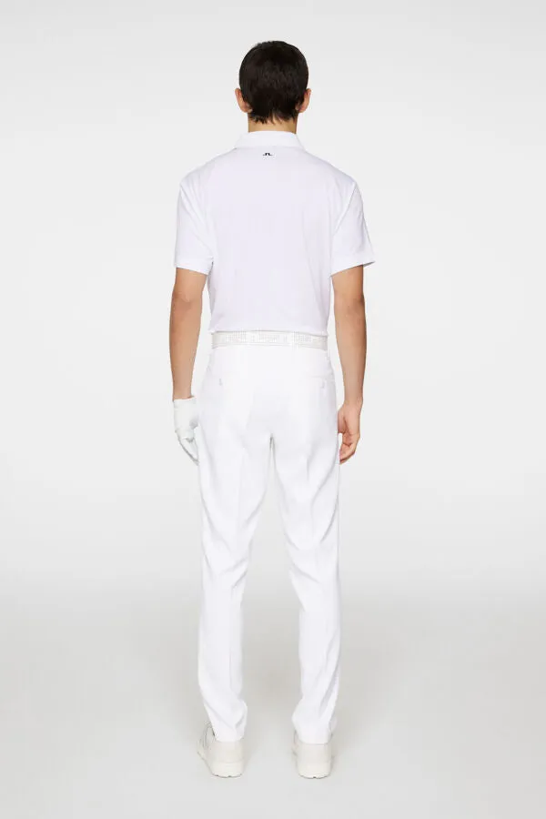 Ellott Pant