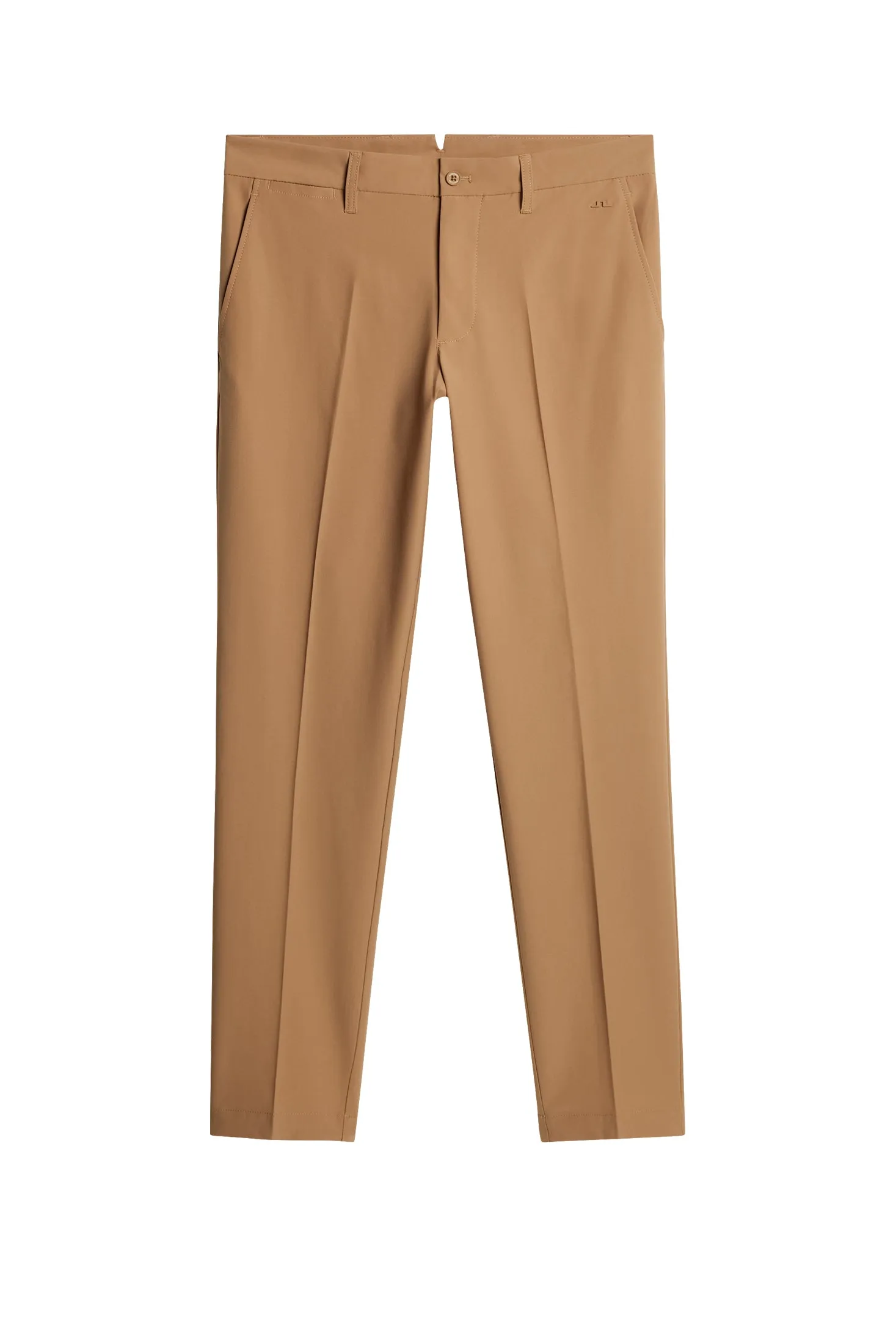 Ellott Pant