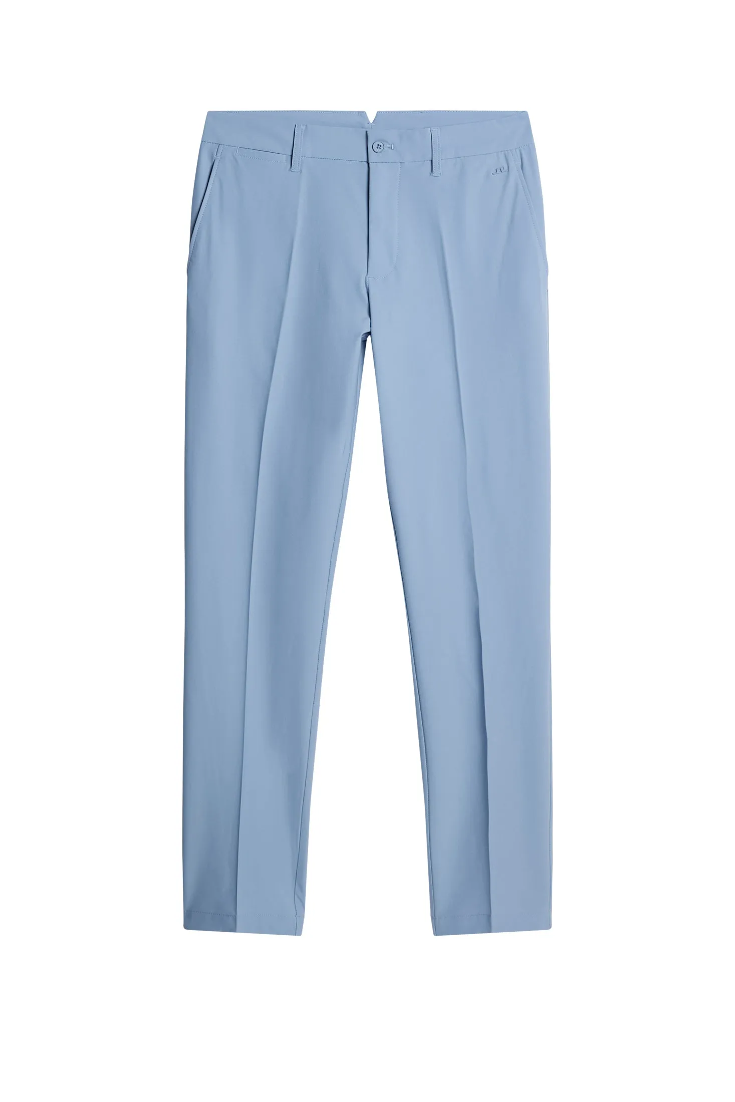 Ellott Pant