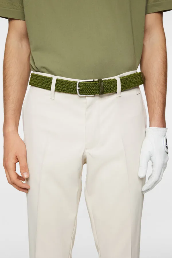 Ellott Pant