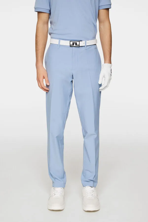 Ellott Pant