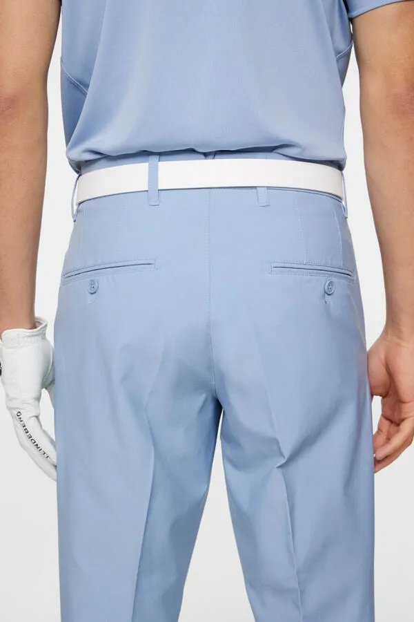 Ellott Pant