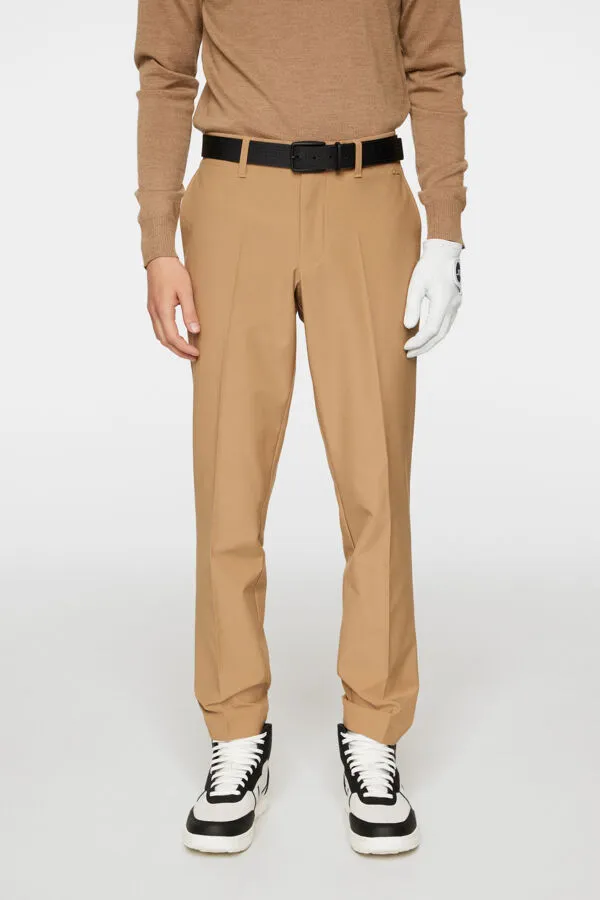 Ellott Pant