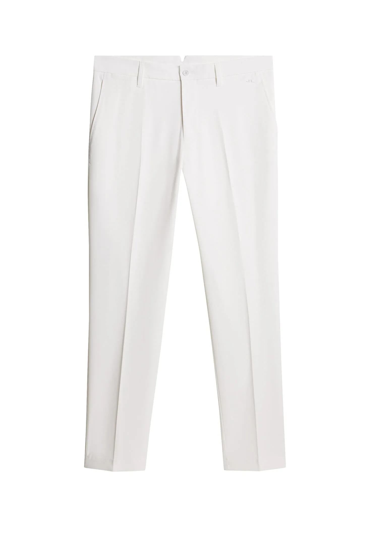 Ellott Pant
