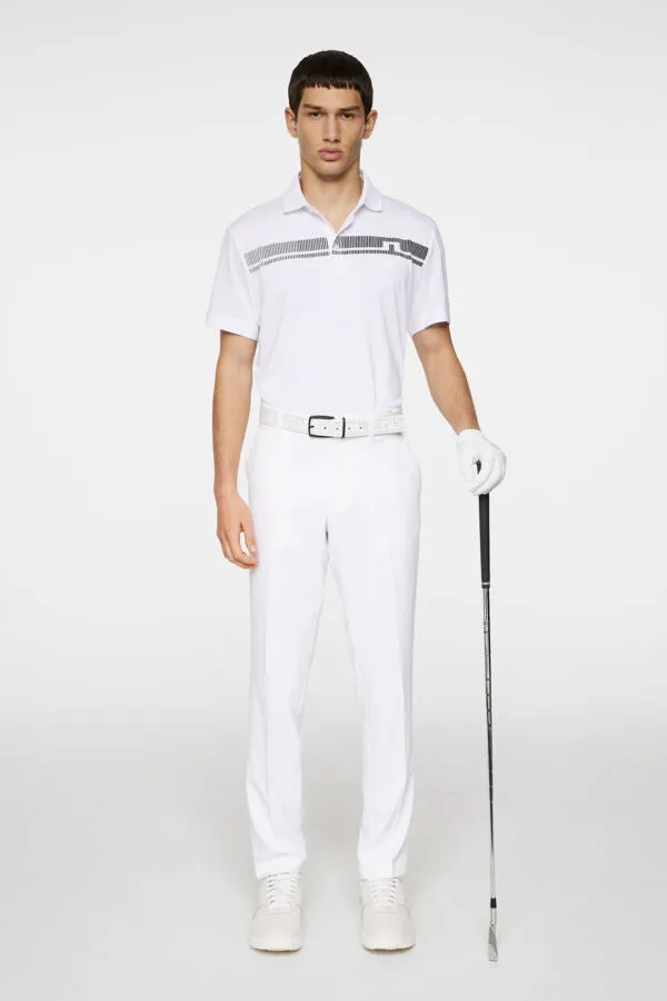 Ellott Pant
