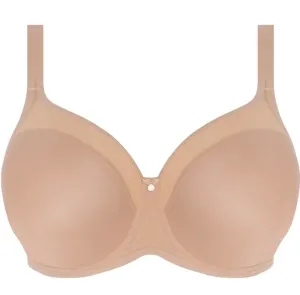 Elomi Smooth Molded Bra