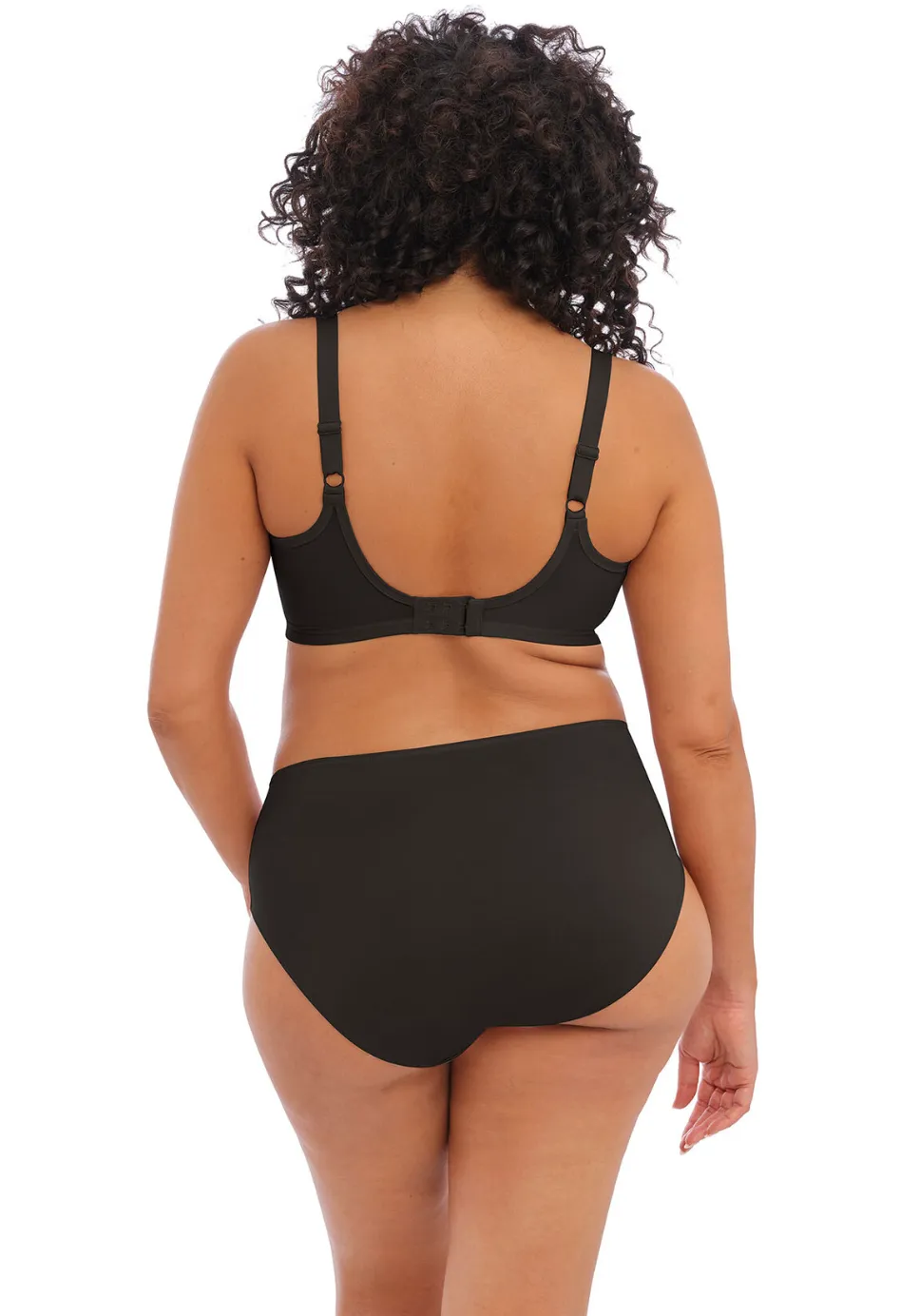 Elomi Smooth Molded Bra
