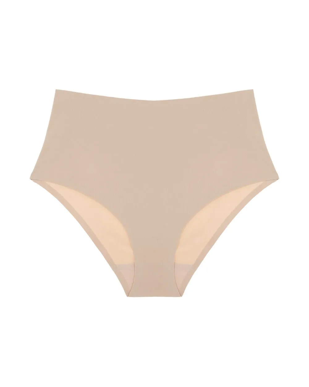 Essentiel Control Brief