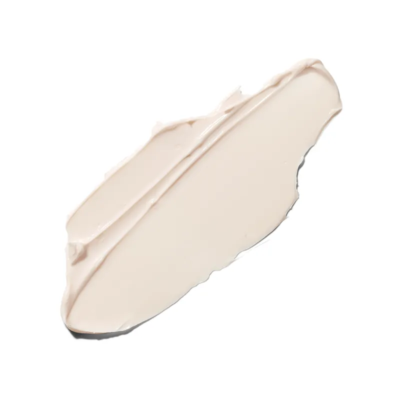 Eternal  Regenerating Night Cream