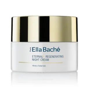 Eternal  Regenerating Night Cream
