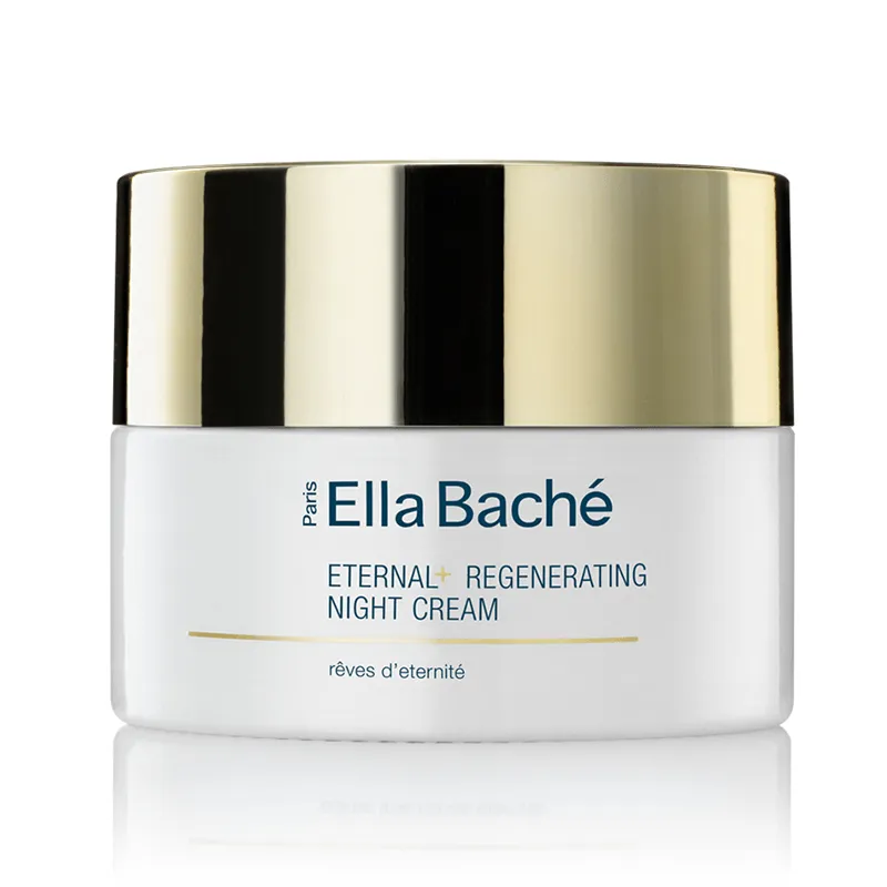 Eternal  Regenerating Night Cream