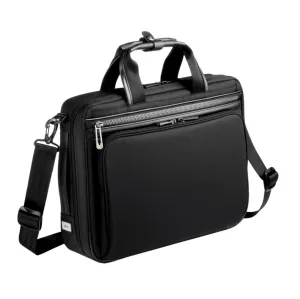 FLEXLITE FIT Brief Small