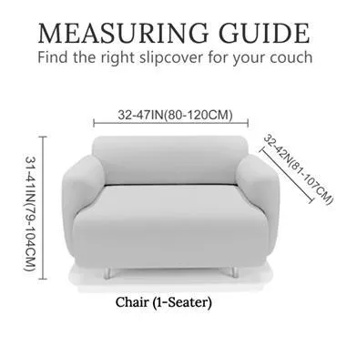 Flip Flops Kinda Girl Couch Cover